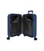 Valise cabine 55cm MOVOM Galaxy 2.0 - bleu