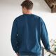 Sweat homme-5