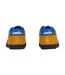 Basket Cuir Diadora Tokyo-4