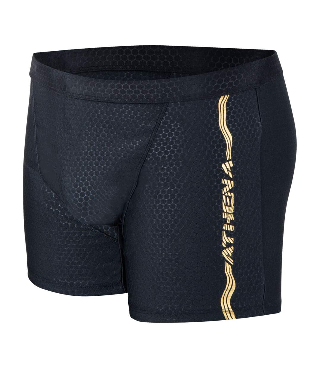 Boxer de bain homme Sport technique