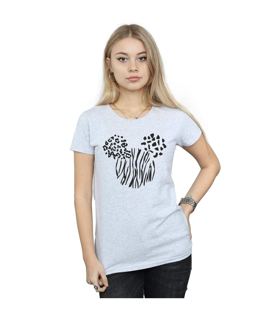 (Gris sportif) - UTBI33042-2