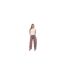 Womens/ladies Barrel Barrel Jeans Brown I Saw It First-1