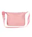 Cali Crossbody Bag One Size Pink Spiral-3