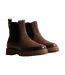 Bottine Cuir Emilie Karston Olivia-3