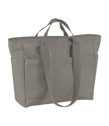 Tote Bag Simplicity Taille Unique Champignon Bagbase
