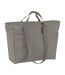 Tote Bag Simplicity Taille Unique Champignon Bagbase-1
