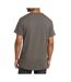 T-shirt kaki homme g-star raw holorn-2