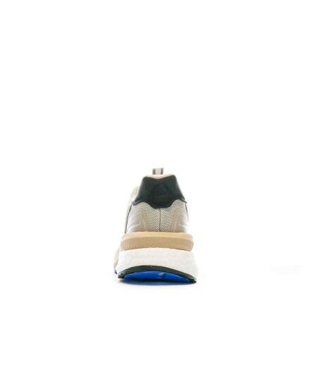 Baskets beige homme adidas x_plr23