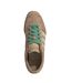 Chaussures Motif/style Logo Japan Femme Beige Adidas-3