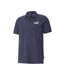 Polo Marine Homme Puma Essential 586674 - L