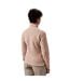 Veste Polaire Prism Interactive Femme Rose Berghaus-3