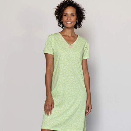 Chemise de nuit