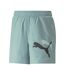 Short Vert Homme Puma Essential - L