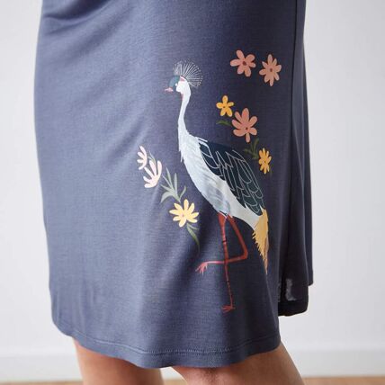 Chemise de nuit