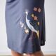 Chemise de nuit-3