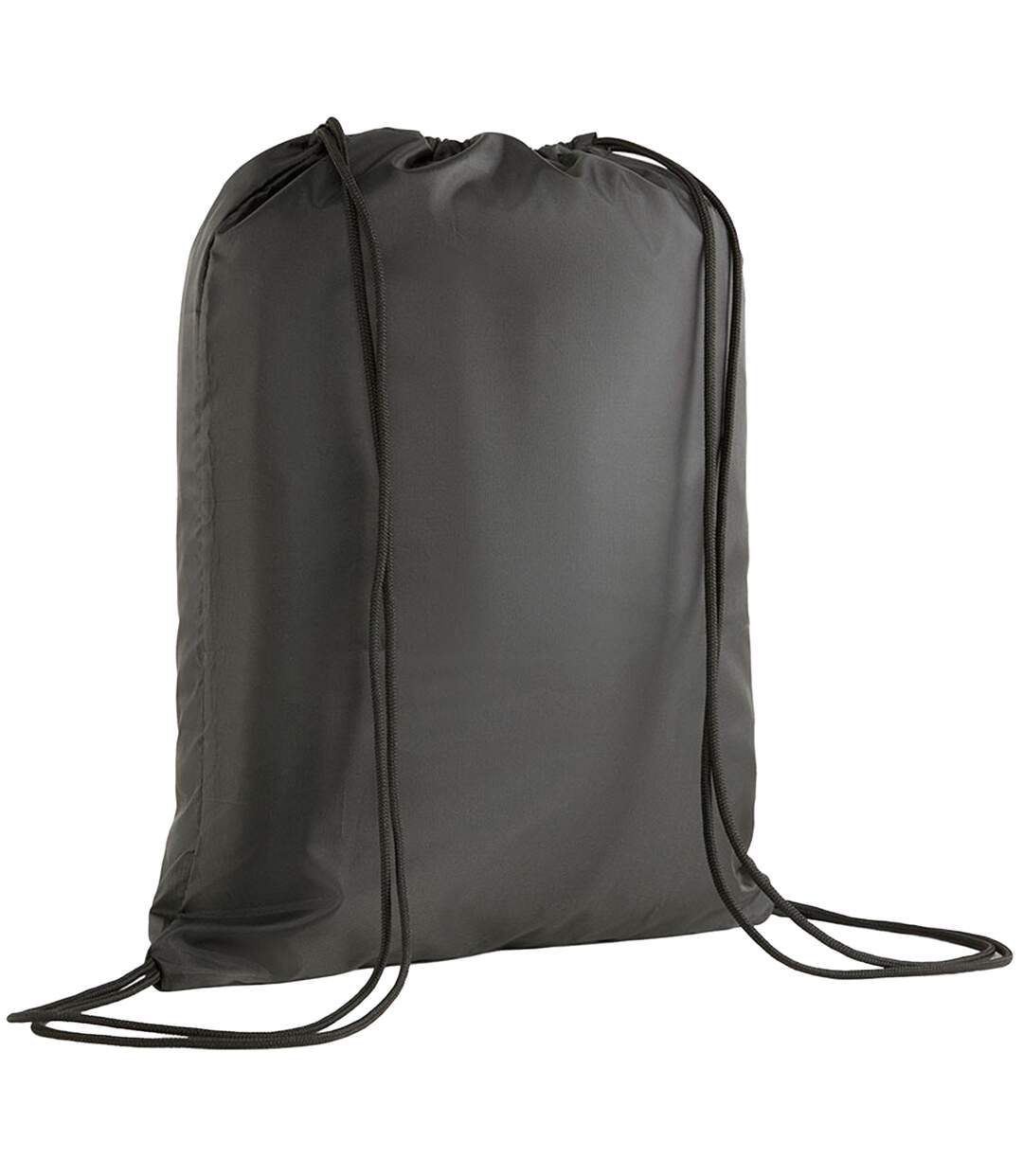 Sac À Chaussures Team Goal Taille Unique Noir Puma-2