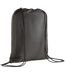 Sac À Chaussures Team Goal Taille Unique Noir Puma-2