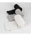 Lot de 20 paires de chaussettes de course sport pour hommes-5