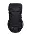 Edinburgh 65l Rucksack One Size Black Mountain Warehouse-1