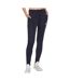 Jogging noir femme adidas sereno gs6238 - l-1