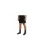 Short Ua Challenger Homme Noir Under Armour-1