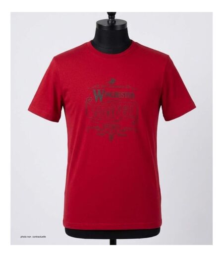 Tee - shirt STARK2