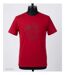 Tee - shirt STARK2-3
