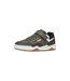 Basket à Lacets Geox Enfant J Perth Boy-1