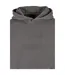 Sweat À Capuche Homme Gris Foncé Urban Classics-4