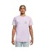 Lilas Mister Tee-3