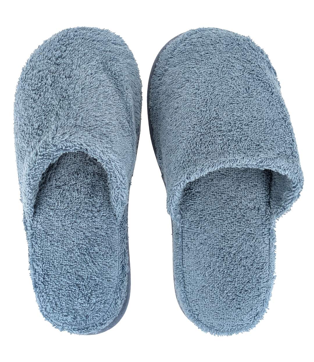 Chaussons de bain PURE PLUS-1