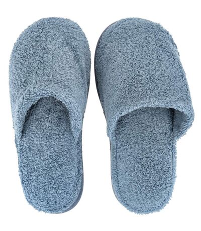 Chaussons de bain PURE PLUS