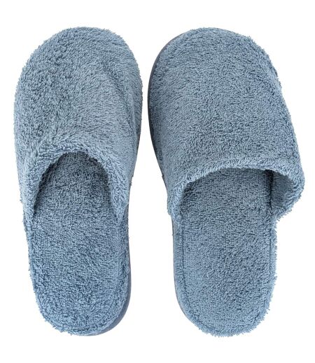 Chaussons de bain PURE PLUS