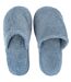 Chaussons de bain PURE PLUS-1