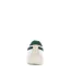 Baskets blanc/vert homme puma ca pro sport mix-3