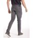 Jeans RL80 stretch Fibreflex® coupe droite ajustée BERANG 'Rica Lewis'