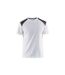 T-shirt Blaklader bicolore-1