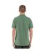 Polo The Robbie Essentials Homme Vert Luke 1977-4