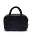 Sac à bandoulière noir femme tommy hilfiger tjw american cool - taille unique-2