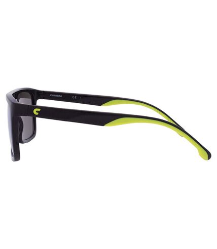 8055S men's sunglasses