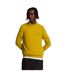 Lyle & Scott Lyle & Scott