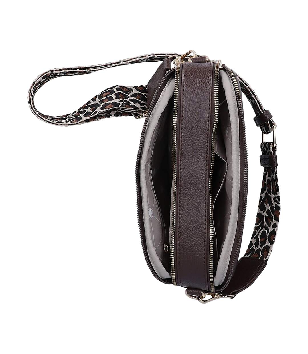 Sac à Main Rieker RGD-5