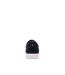 Baskets marines homme tommy hilfiger harlem-3