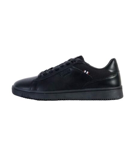 Basket à Lacets Redskins Gunray