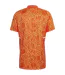 Maillot De Gardien De But Manches Courtes Condivo Homme Orange Adidas-3