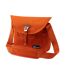 Craghoppers Kiwi Shoulder Bag (Potters Clay) (One Size) - UTCG1714