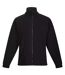 Veste Polaire Thor Femme Noir Regatta-2