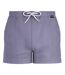 Bermuda de bain medium homme Summer Camp Athena-2