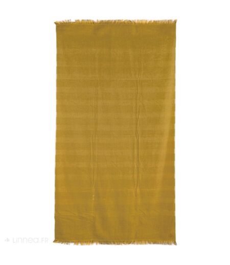 Drap de plage CATANE