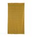 Drap de plage CATANE-3